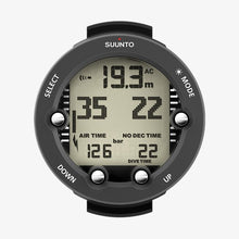 Load image into Gallery viewer, Suunto Vyper Novo Dive Computer