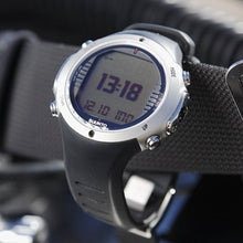 Load image into Gallery viewer, Suunto D6i Novo Dive Computer