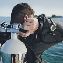 Load image into Gallery viewer, Suunto D6i Novo Dive Computer