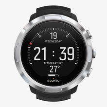 Load image into Gallery viewer, Suunto D5 Dive Computer