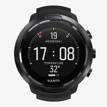 Load image into Gallery viewer, Suunto D5 Dive Computer
