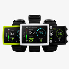 Load image into Gallery viewer, Suunto EON Core
