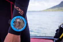 Load image into Gallery viewer, Suunto Zoop Novo Dive Computer
