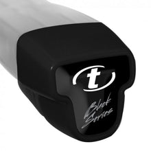 Load image into Gallery viewer, Tusa Full Face Mask and Snorkel - UM-8001