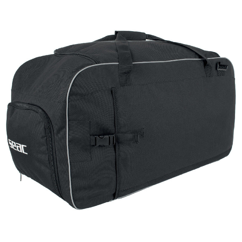 SEAC Equipage 250 dive bag