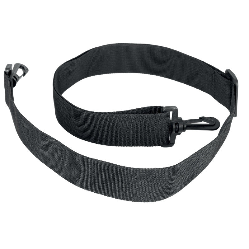 SEAC Equipage 250 dive bag