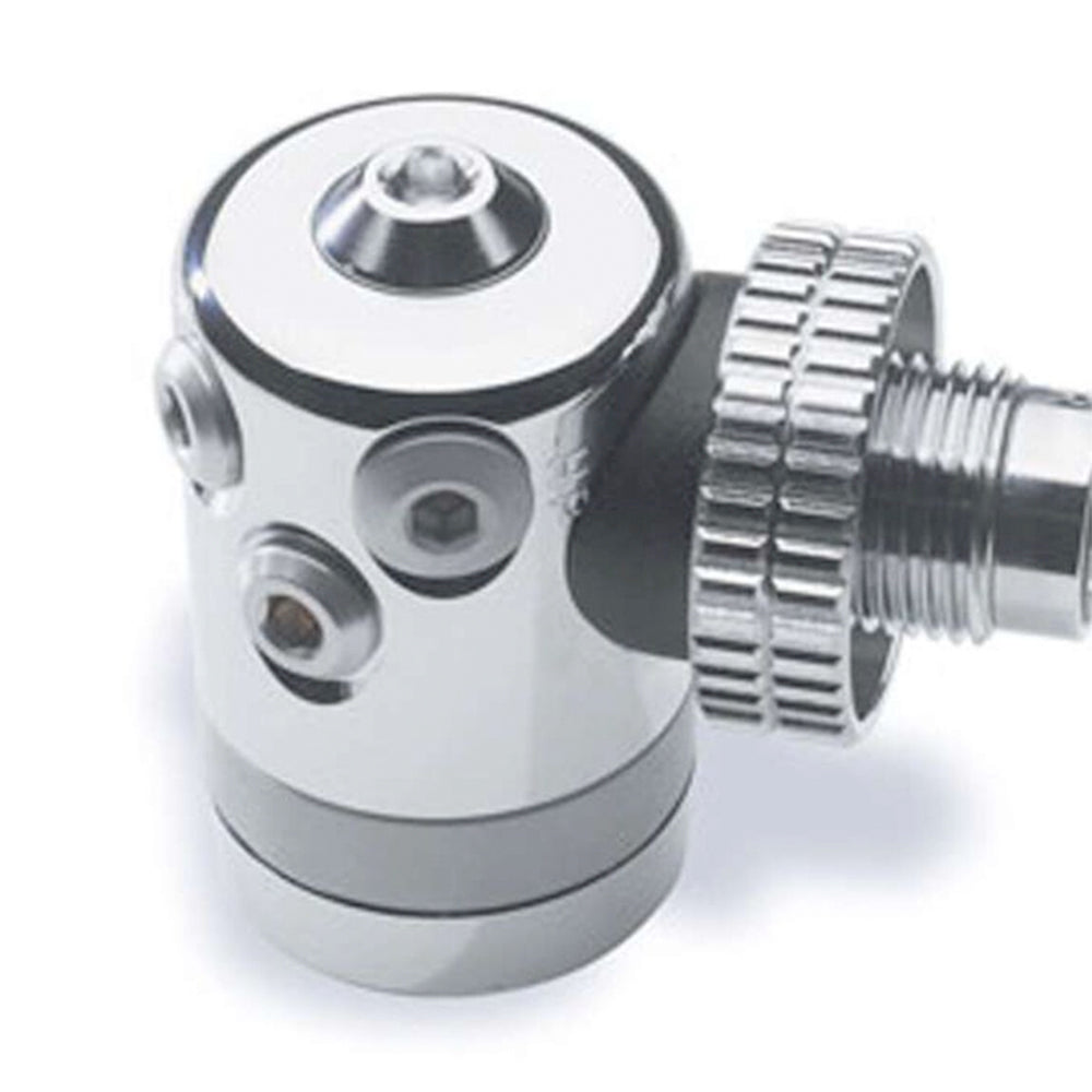 Apeks ATX Stage 3 Regulator
