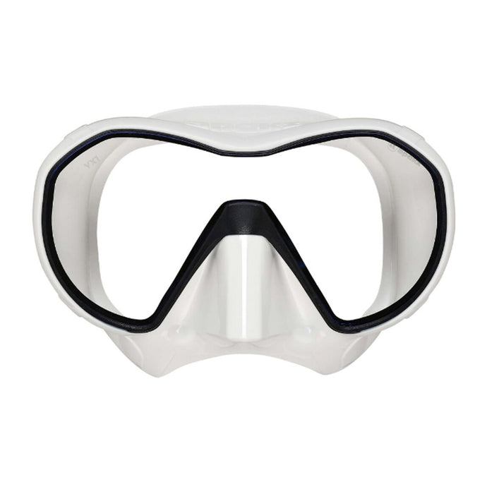 Apeks VX1 Mask