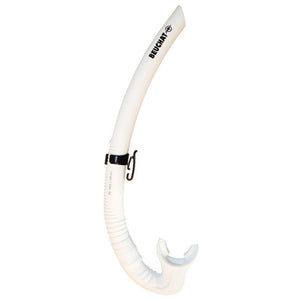 Beuchat Maxlux S - Diving Mask & Snorkel Set