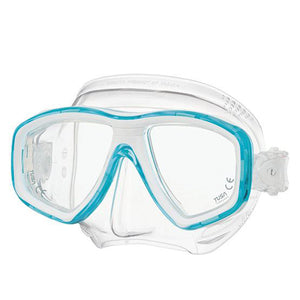 Tusa Freedom Ceos Mask