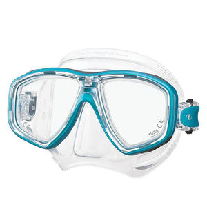 Tusa Freedom Ceos Mask