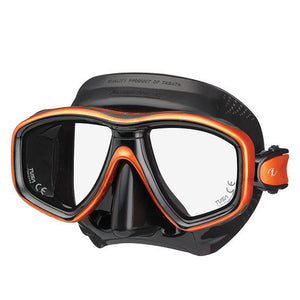 Tusa Freedom Ceos Mask