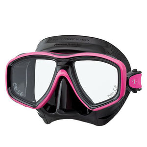 Tusa Freedom Ceos Mask