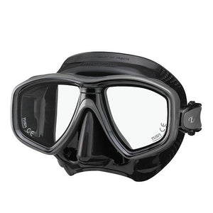 Tusa Freedom Ceos Mask