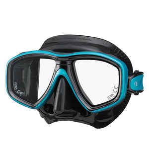 Tusa Freedom Ceos Mask