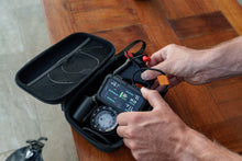 Load image into Gallery viewer, Suunto Nautic Computer
