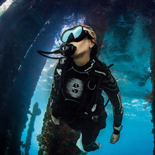 Load image into Gallery viewer, SSI Advanced Open Water
