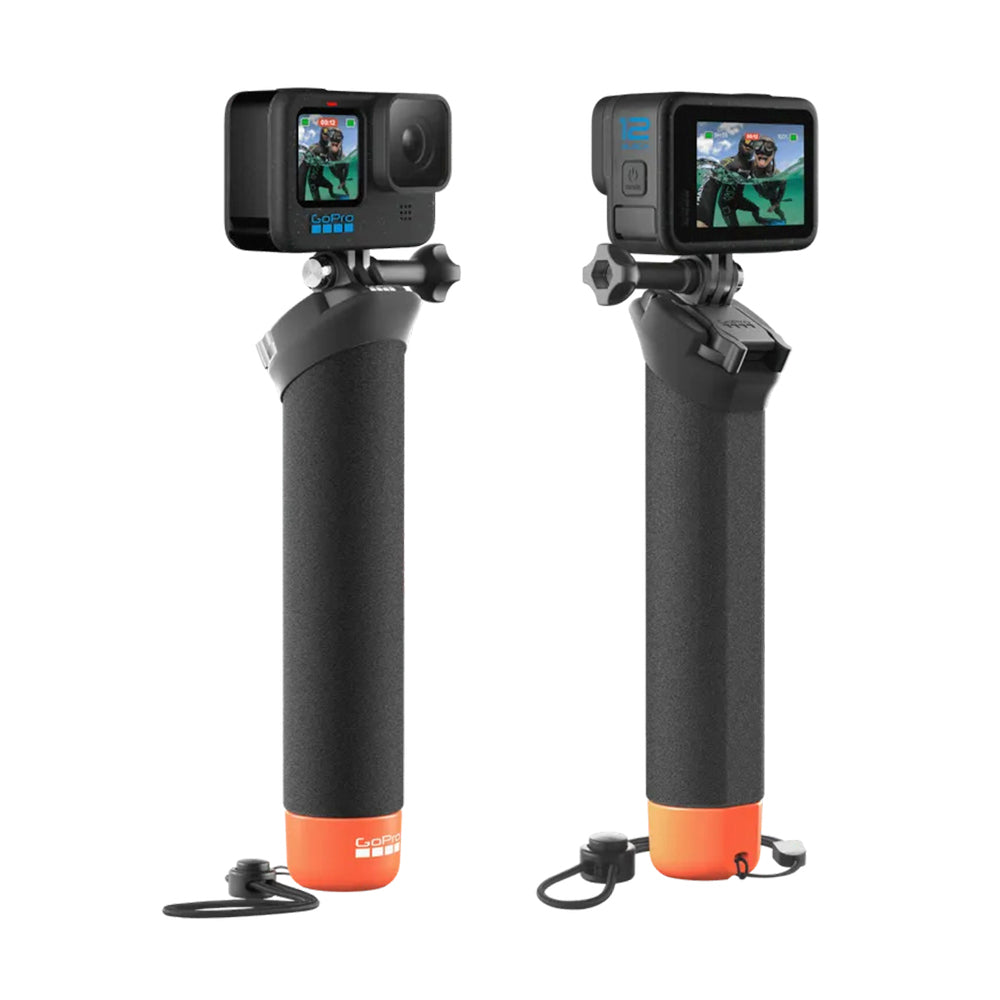 GoPro Floating Hand Grip