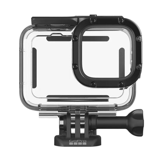 GoPro Protective Housing