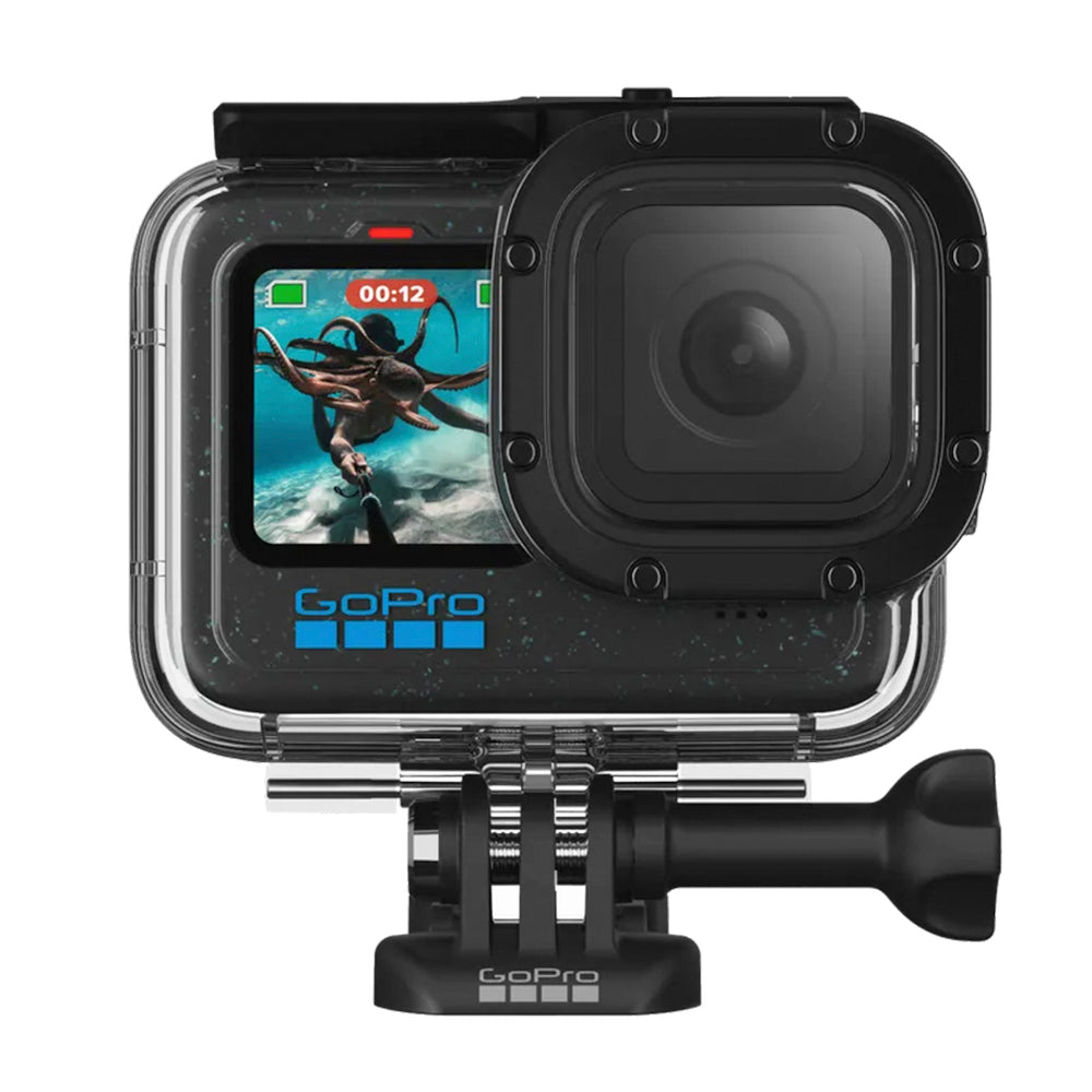 GoPro Protective Housing