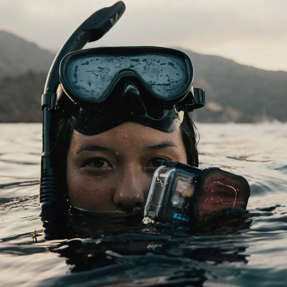 GoPro Protective Housing