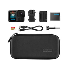 Load image into Gallery viewer, GoPro HERO13 Black Specialty Bundle
