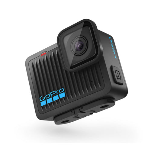 GoPro HERO 4K
