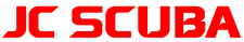 JC SCuba Shopify Logo