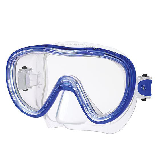 Tusa Kleio II Mask - M111