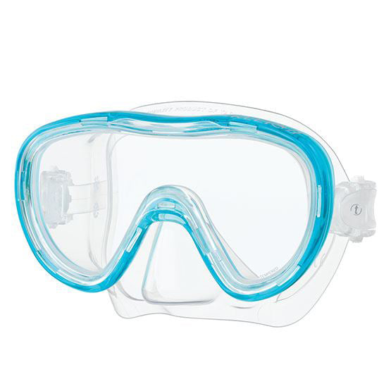 Tusa Kleio II Mask - M111