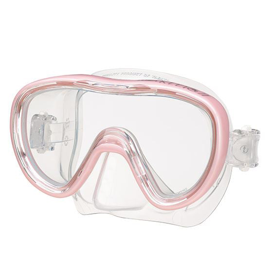 Tusa Kleio II Mask - M111