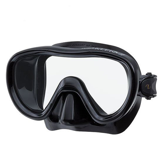 Tusa Kleio II Mask - M111