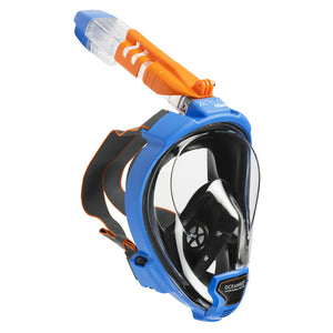 Ocean Reef ARIA QR Plus Full Face Mask