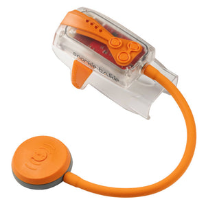 Ocean Reef Snorkie Talkie