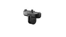 Load image into Gallery viewer, GoPro Magnetic Latch Mount
