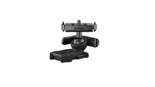 Load image into Gallery viewer, GoPro Magnetic Latch Ball Joint Mount
