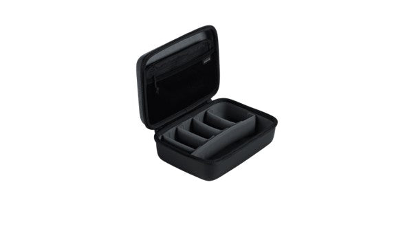 GoPro Casey Semi Hard Camera Case