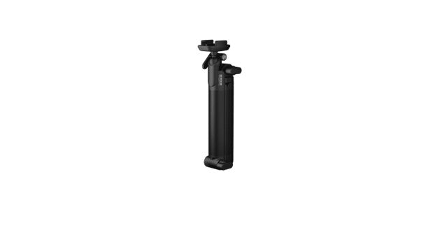 GoPro 3-Way Lightweight Tripod / Grip / Arm