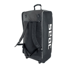 Load image into Gallery viewer, SEAC Equipage 500 Dive Bag
