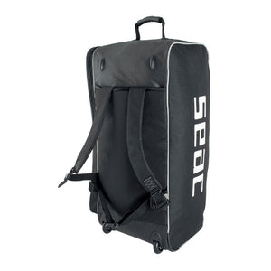 SEAC Equipage 500 Dive Bag