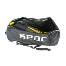 Load image into Gallery viewer, SEAC Equipage 500 Dive Bag
