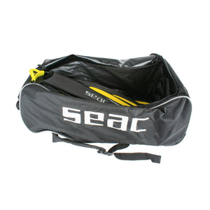 SEAC Equipage 500 Dive Bag