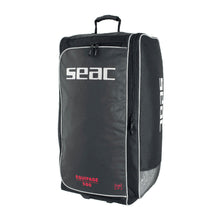 Load image into Gallery viewer, SEAC Equipage 500 Dive Bag
