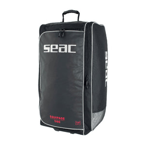 SEAC Equipage 500 Dive Bag