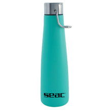 Load image into Gallery viewer, SEAC Wadi Thermal Bottle 500ml
