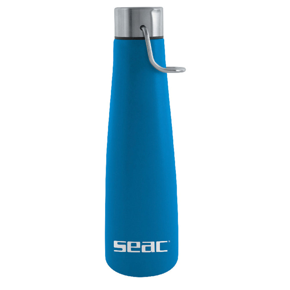 SEAC Wadi Thermal Bottle 500ml