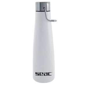 SEAC Wadi Thermal Bottle 500ml