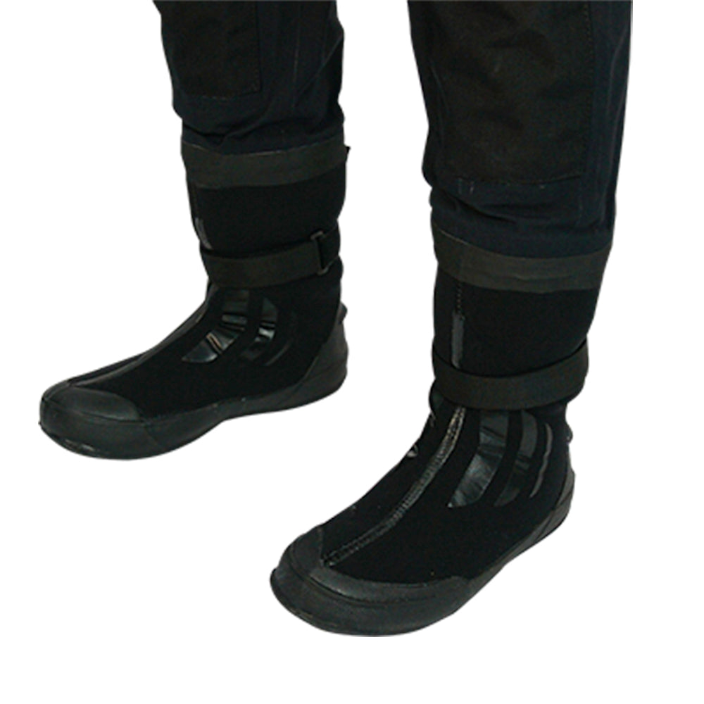 Scuba Force Explorer NST Drysuit