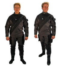 Load image into Gallery viewer, Scuba Force Xpedition Drysuit
