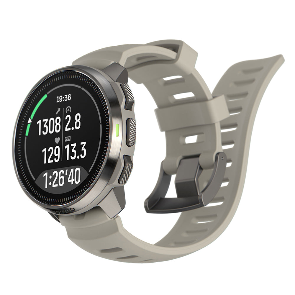 Suunto Ocean Dive Computer